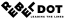 Agents Ally logo