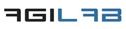 AgiLab logo