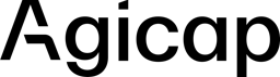 Agicap logo