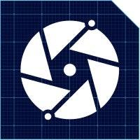 Agile Data Engine logo