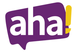 Agile HR Analytics logo