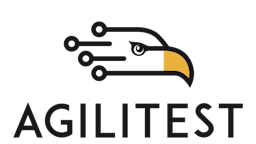 Agilitest logo