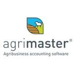 Agrimaster logo