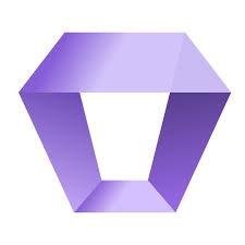 Aiarty Image Enhancer logo