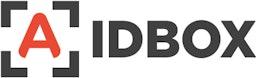 Aidbox logo