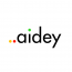 Aidey logo