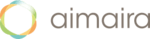 Aimaira logo