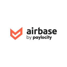 Airbase logo