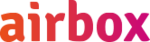 Airbox logo