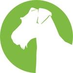 Aireforge Studio logo