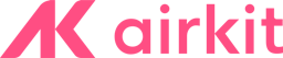 Airkit logo