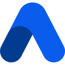 Airparser logo