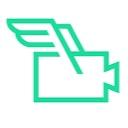 Airteam Fusion Platform logo