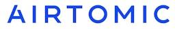 Airtomic logo