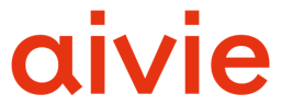 Aivie logo