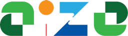 Aize logo