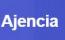 Ajencia1 logo