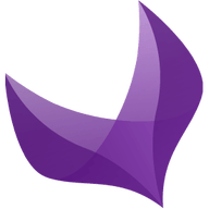 Akeneo Product Cloud logo