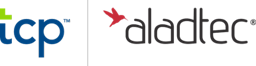 Aladtec logo