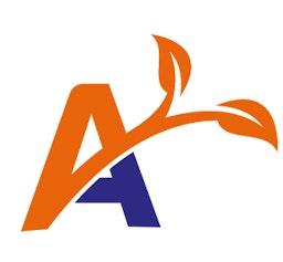 AlayaCare logo