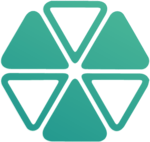 Alcea IssueTrack logo