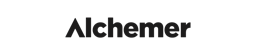 Alchemer logo