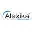 Alexika Ltd logo