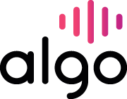 Algo logo