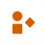 Algoritmi - Webs & Apps logo