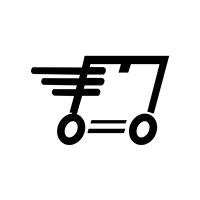 AliDropship Plugin logo