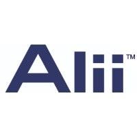 Alii logo