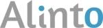 Alinto logo