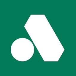 AllBooked by Skedda logo