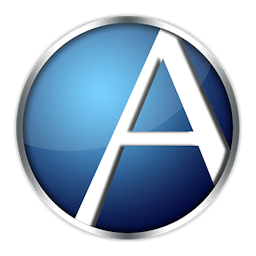 AllProWebTools logo