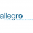 Allegro Legal Translations logo