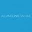 Alliance Interactive logo