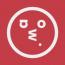 Alloneword logo