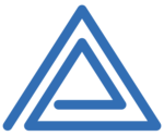 AlloyERP logo
