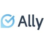 Ally logo