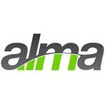 Almacam logo