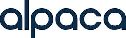 Alpaca logo