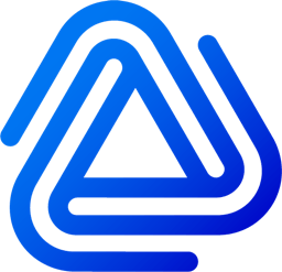 Alpine Data Solutions logo