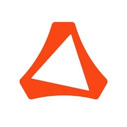 Altair AI Studio logo