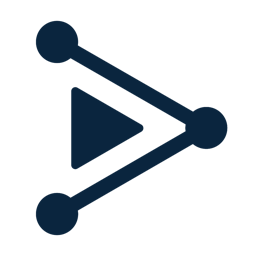 Alteryx Designer Cloud