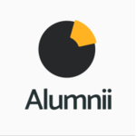 Alumnii logo