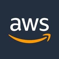 Amazon AppFlow logo