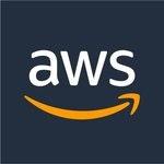 Amazon SES logo