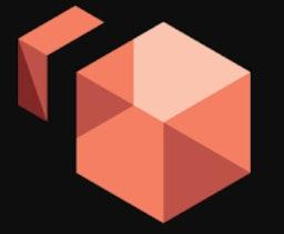 Amazon WorkSpaces logo