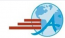 Ambassador Cargo logo