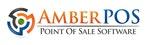 AmberPOS logo